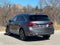 2020 Acura MDX w/Advance Pkg