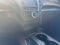 2020 Acura MDX w/Advance Pkg