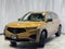 2024 Acura MDX Type S w/Advance Package