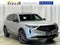 2023 Acura MDX w/A-Spec Package