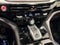 2023 Acura MDX w/A-Spec Package