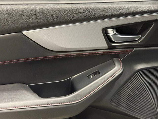 2023 Acura MDX w/A-Spec Package