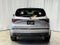 2023 Acura MDX w/A-Spec Package
