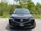 2023 Acura MDX w/Technology Package