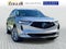 2023 Acura MDX w/Advance Package
