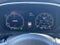 2023 Acura MDX w/Advance Package