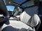 2023 Acura MDX w/Advance Package