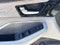 2023 Acura MDX w/Advance Package
