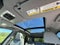 2023 Acura MDX w/Advance Package