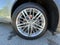 2023 Acura MDX w/Advance Package