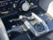 2023 Acura MDX w/Advance Package