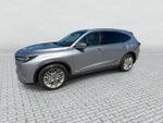 2023 Acura MDX w/Advance Package