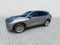 2023 Acura MDX w/Advance Package