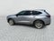 2023 Acura MDX w/Advance Package