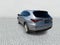 2023 Acura MDX w/Advance Package