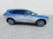 2023 Acura MDX w/Advance Package