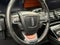 2018 Lincoln Navigator Reserve