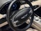 2024 Genesis GV70 2.5T