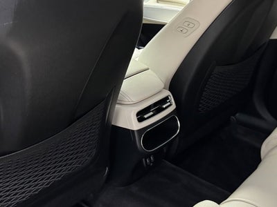 2024 Genesis GV70 2.5T