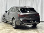 2024 Genesis GV70 2.5T