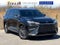 2024 Lexus TX 