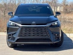 2024 Lexus TX 