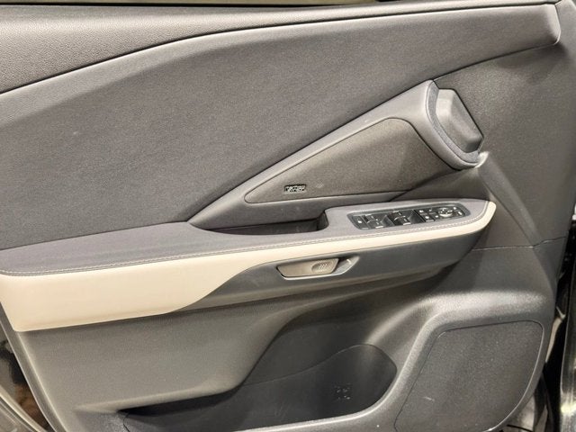 2024 Lexus TX 500h F SPORT Premium