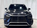 2024 Lexus TX 500h F SPORT Premium