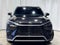 2024 Lexus TX 500h F SPORT Premium