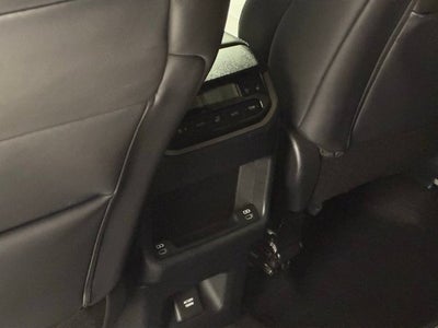 2024 Lexus TX 500h F SPORT Premium