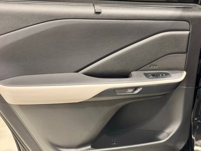 2024 Lexus TX 500h F SPORT Premium