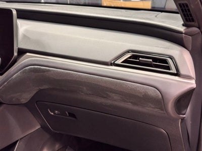 2024 Lexus TX 500h F SPORT Premium