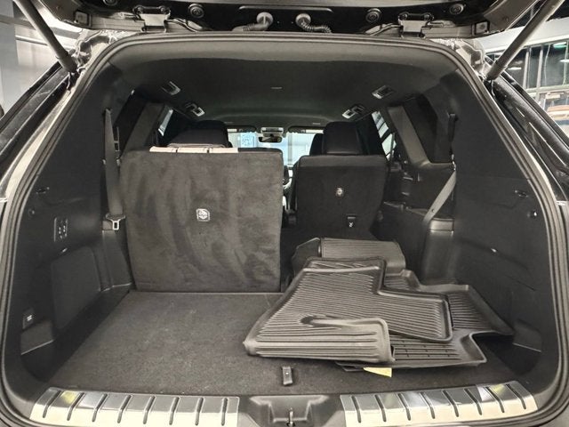 2024 Lexus TX 500h F SPORT Premium