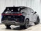 2024 Lexus TX 500h F SPORT Premium