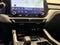 2024 Lexus TX 500h F SPORT Premium