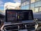 2024 BMW X4 xDrive30i