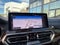 2024 BMW X4 xDrive30i