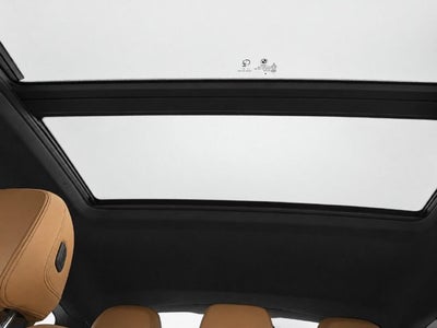 2024 BMW X4 xDrive30i