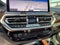 2024 BMW X4 xDrive30i