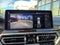 2024 BMW X4 xDrive30i