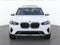 2024 BMW X4 xDrive30i