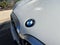 2024 BMW X4 xDrive30i