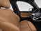2024 BMW X4 xDrive30i