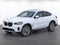 2024 BMW X4 xDrive30i