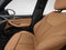 2024 BMW X4 xDrive30i