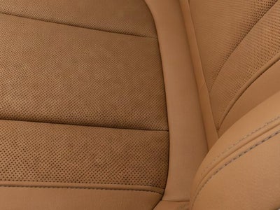 2024 BMW X4 xDrive30i