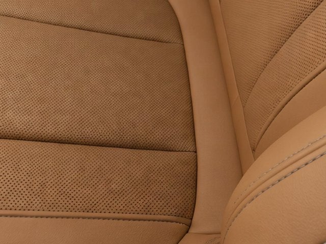 2024 BMW X4 xDrive30i