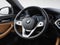 2024 BMW X4 xDrive30i
