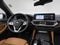 2024 BMW X4 xDrive30i