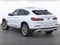 2024 BMW X4 xDrive30i